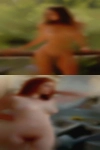 Missouri swinger galleries