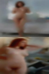 Naked swingers mature galleries