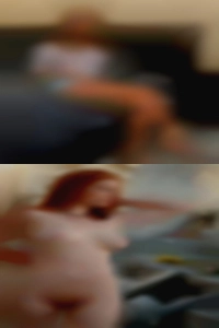 neomaCrummedyo, naked women