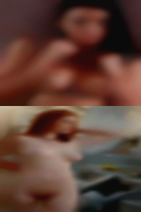 NicolinaEstevez, women looking to have