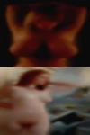 Nude women Devine