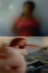 Nude women from Demopolis