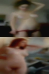 Phone number sexy girls Madera