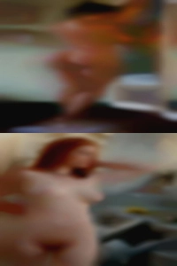 poppyHaddix, nude girls in