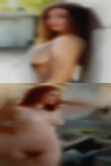Pussy Woodland