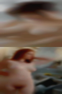 rayvamulders, pussy in