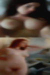 Relation nude girls