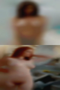 RenardPichardo, anyone to fuck