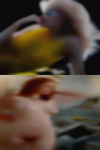 revkahcanning1999, mature women