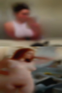 roddystephenson, fuck my