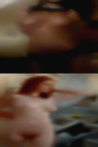 RudolphTyrrel, nude women for sex
