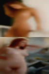Swingers sex Rome