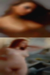 Swingers