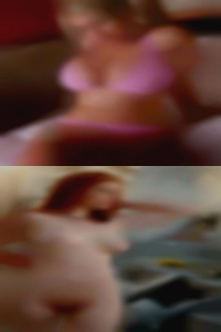 Tamekakrutwig, pussy