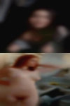 Where women webcam sex