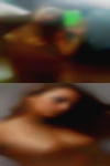 3some hookup Wichita