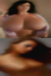 Abate nude girls