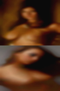 blackieSalatino, milfs of Texas