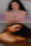 Brooksville horny girls