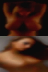 Brooksville horny girls