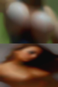 Bunkmiera790, dirty girls