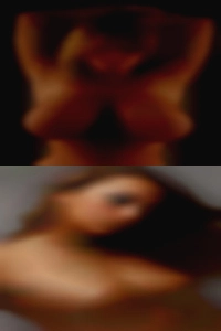cahrabramucci478, nude girls Port Henry,