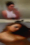 Call nude sexy woman