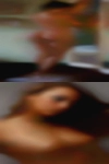 Cock sucking sluts Longview