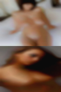 DanielFusco, sex in Eureka, CA 95503