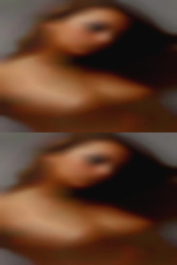 Deenahodgkins353, swingers