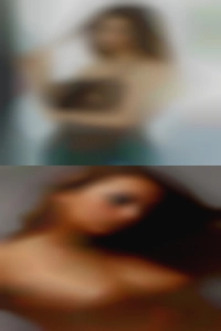 dronaCarinio133, horny
