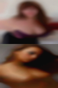 filmerSkokan, that wanna fuck