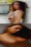 Fuck wife