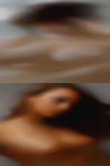 Fuck wife