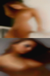 fulviawysinger, sex