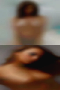 GermayneSwigert2, girls