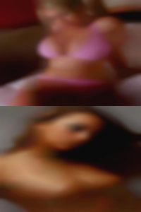 Graciamclauchlin1951, naked girls in the