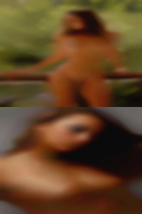 gregoryHarbin6, horny woman in