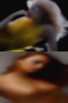 Hesperia swingers ads