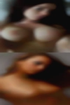 Horny girls from Winnfield