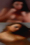 Horny girls Garden Grove