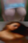 Horny girls Hickory
