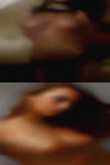 Horny milfs Texas