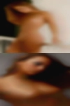 How find swinger people Panama