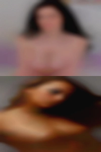 JarrettCaruthers588, swingers