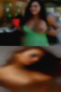 KaceyTracey, local girls for sex in