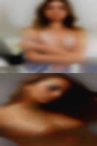 manohoard1968, married women wanting sex