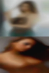Mature women Tennessee looking