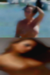 mcarthurcoudamarsh, swingers site