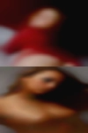 Meet horny women phone sex